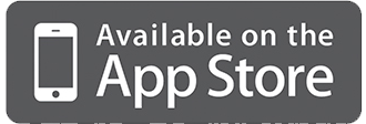 android/iOS
